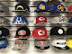 Photo of B & M Boutique - 5201 Nations Ford Road, Charlotte, NC 28217, USA