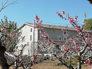 Les Chambres d'Hôtes d'Alice