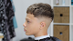 Foto de Salva's Barbershop - Calle Núñez de Balboa, 29, Carchuna, Granada, España