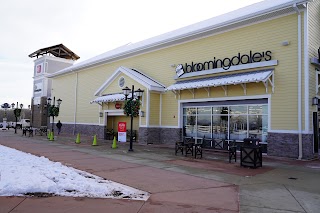 Bloomingdale's Outlet