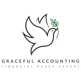 Graceful Accounting