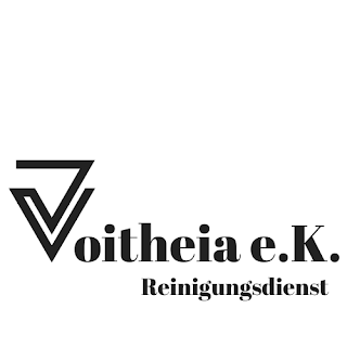 Voitheia e.K. - Reinigungsdienst