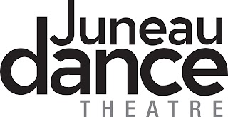 Juneau Dance Theatre