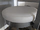 Photo of King's Upholstery - 740 Moowaa Street, Honolulu, HI 96817, USA