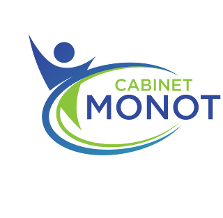 CABINET MONOT - Comparateur de Mutuelle Santé