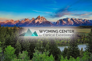 Wyoming Center for Clinical Excellence