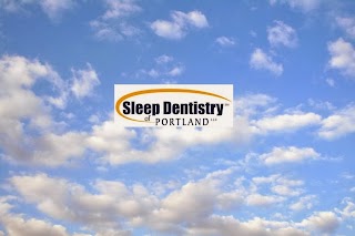 Dr. Kasch, DMD - Sleep Dentistry of Portland