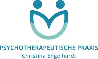 Psychotherapeutische Praxis Christina Engelhardt Praxis für Verhaltenstherapie