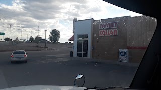 Family Dollar