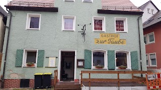 Gasthof zur Taube