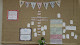 Photo of Torch Community Church - 6767 Hopeful Road, Florence, KY 41042, USA
