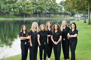 Plano Women's Healthcare