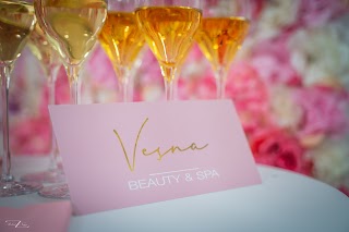 Vesna Beauty & Spa