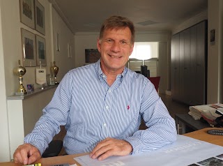 Jörg Wendland Finanzkompensierung