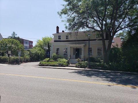 Photo of Coldwell Banker Lifestyles - 8 West Wheelock Street, Hanover, NH 03755, USA