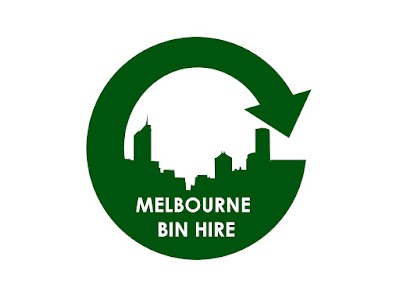 photo of Melbourne Bin Hire & Recycling Pty Ltd