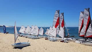 Cercle de la Voile du Pyla-sur-Mer