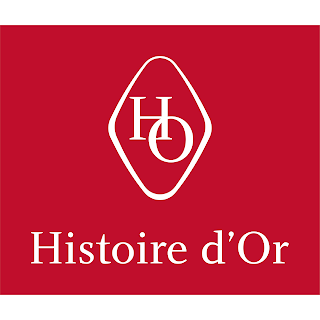 Histoire d'Or