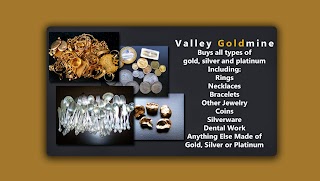 Valley Goldmine - Chandler Gold Buyer