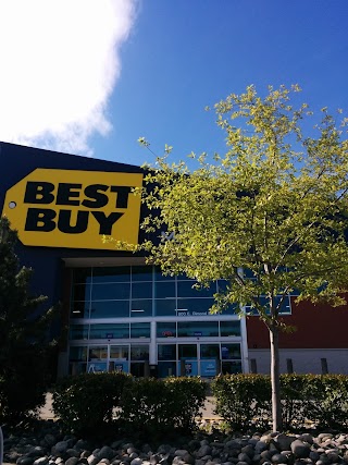 Best Buy