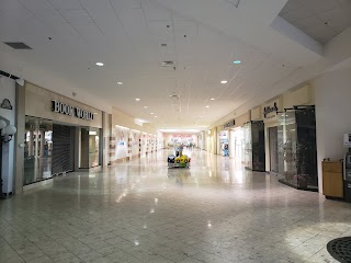 Village Mall