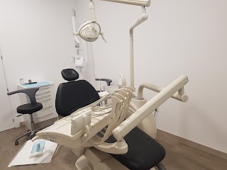 Clínica Dental Central Tarancón. Implantes dentales y Ortodoncia