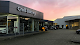 Foto von Autohaus Groß-Bölting GmbH | Opel | TOP Markenspezialist für Peugeot & Citroën - Butenpaß 16, Rhede, Nordrhein-Westfalen, Deutschland