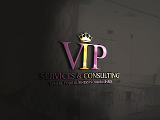 VIP Services & Consulting, LLC