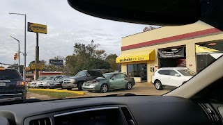 Meineke Car Care Center