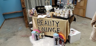 Beauty Lounge by Diana