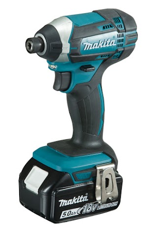 LAFOSSE ET FILS S.A.V MAKITA BOSCH FESTOOL