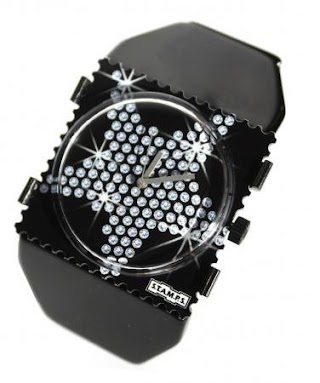 www.lesbrillantsdaristide.com - Montres Stamps