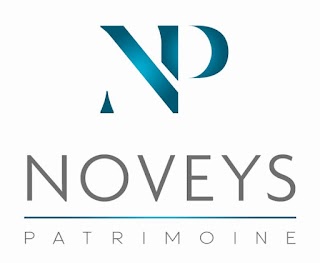NOVEYS PATRIMOINE - Gestion de Patrimoine & immobilier à Montpellier
