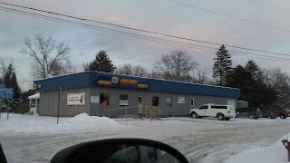 NAPA Auto Parts - Sandstone Auto Parts