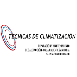 Técnicas De Climatización Duero