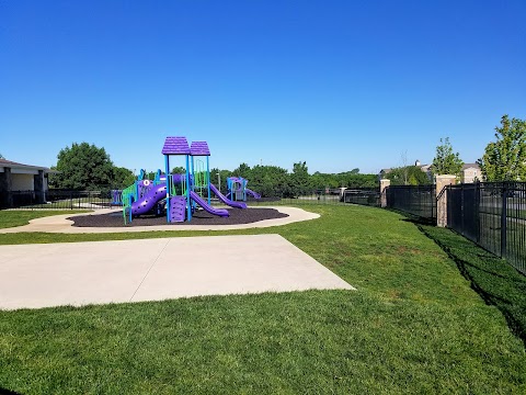 Children's Lighthouse of Olathe