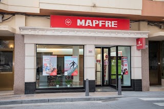 MAPFRE