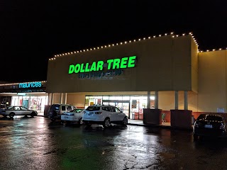 Dollar Tree