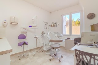 Dentiste Marseille 13014 Cabinet dentaire - Urgence Dentaire - Orthodontiste - Gibbes Santé Dental - Dentist