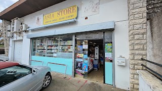 Asia Store