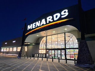 Menards