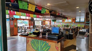 Mariachi's Mexican Cuisine