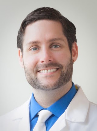 Justin A. Sloane, MD, FACOG, FACS