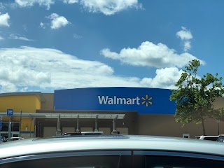 Walmart Pharmacy