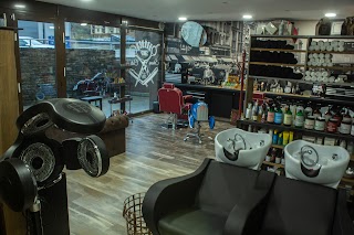 Centro de Estética BARBER AND BEAUTE | Peluquería y Barbería