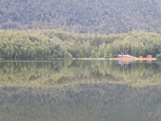 Mirror Lake Middle School