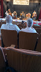 Photo of Woodbine Tabernacle of Prayer - 400 Bedell Avenue, Woodbine, GA 31569, USA