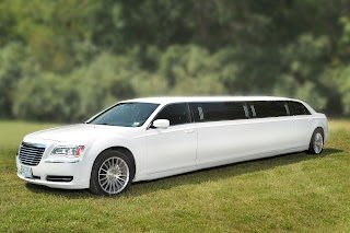 Great Bay Limousine