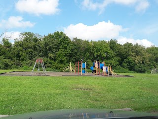 Edwardsville City Park