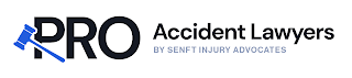 Senft Injury Advocates